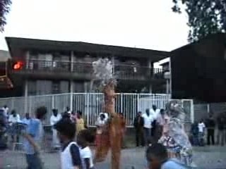 Carnaval de Cayenne
