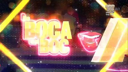 El actor , Cristian Vega, mejor conocido como el ‘Compadre 7 vidas’ está indignado por su caso.