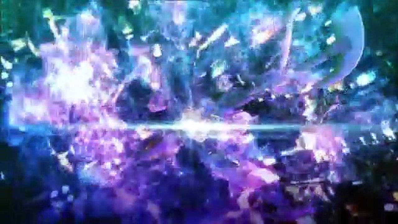 K MISSING KINGS PV