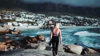 Paula Jane Butterfield