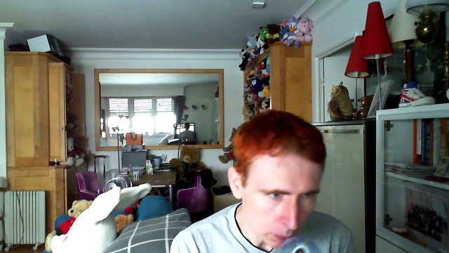 Wiwi égratigne embrasse moi de Pendentif