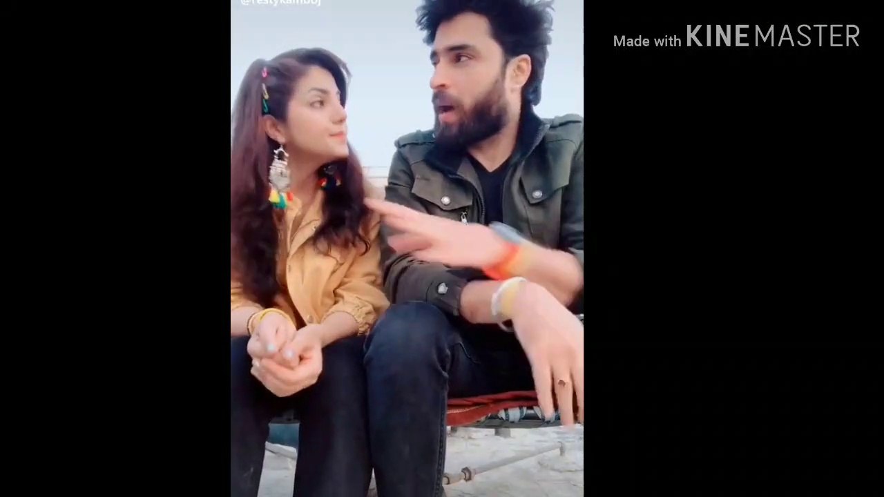 Tik tok funny videos #tiktok