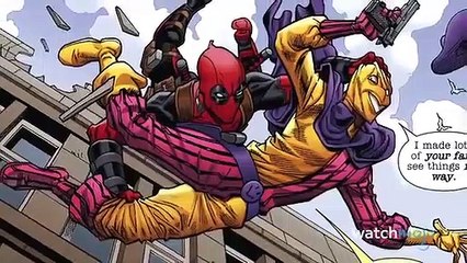 Top 10 SUPERCATTIVI più PAZZI del JOKER!