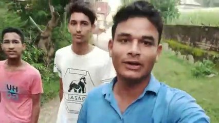 Pong Dam||Himachal Pradesh Kangra||Hindi blog