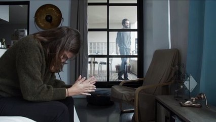 je suis un miracle ordinaire