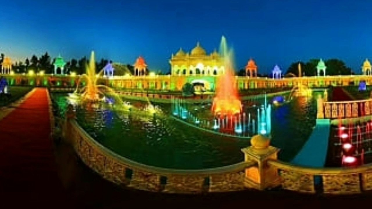 Top 10 Haunted Places in India || भारत की 10 सबसे डरावनी जगह || No बकवास Only ज्ञानn india