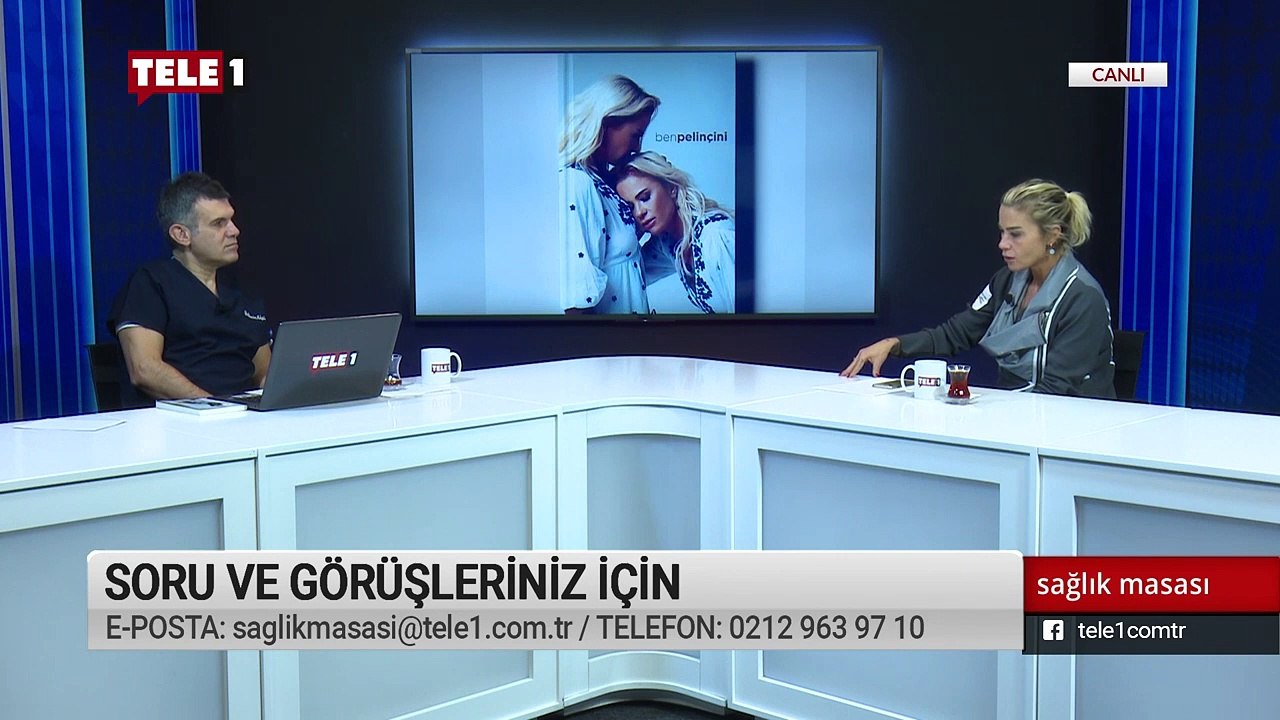 Yeme bozukluğu ve nedenleri nedir - Sağlık Masa...