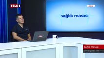 Omuz çıkıkları hangi aşamada ameliyatla tedavi edilmeli - Sağlık Masası (12 Aralık 2019)