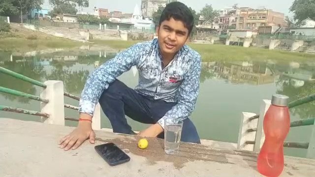 Creative IDEAS for photography that make your photos viral in 1 second