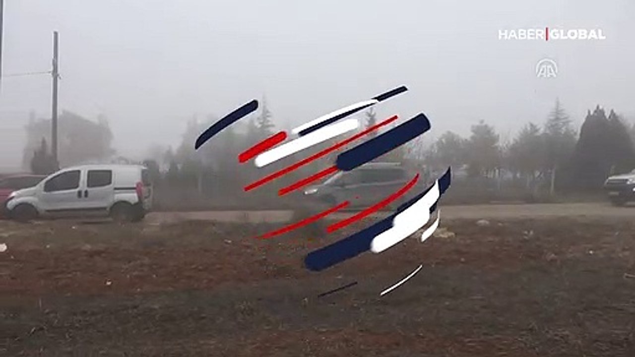 Villaya kaçak sigara ve tütün baskını; 1 milyon liralık malzeme ele geçti