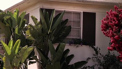 Audrey | Ep. 1 of 6 | Feat. Kim Shaw | WIGS