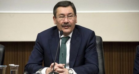 Demokrat Parti Genel Başkanı Uysal'dan Gökçek'e: Moğol istilasından sonra en büyük felaket