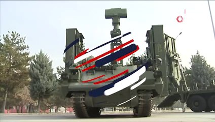 Yerli ve milli HİSAR, 2020 yılından itibaren kullanılacak