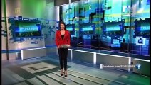 Telewizja Regionalna - początek Telekuriera z 17.07.2014 r.