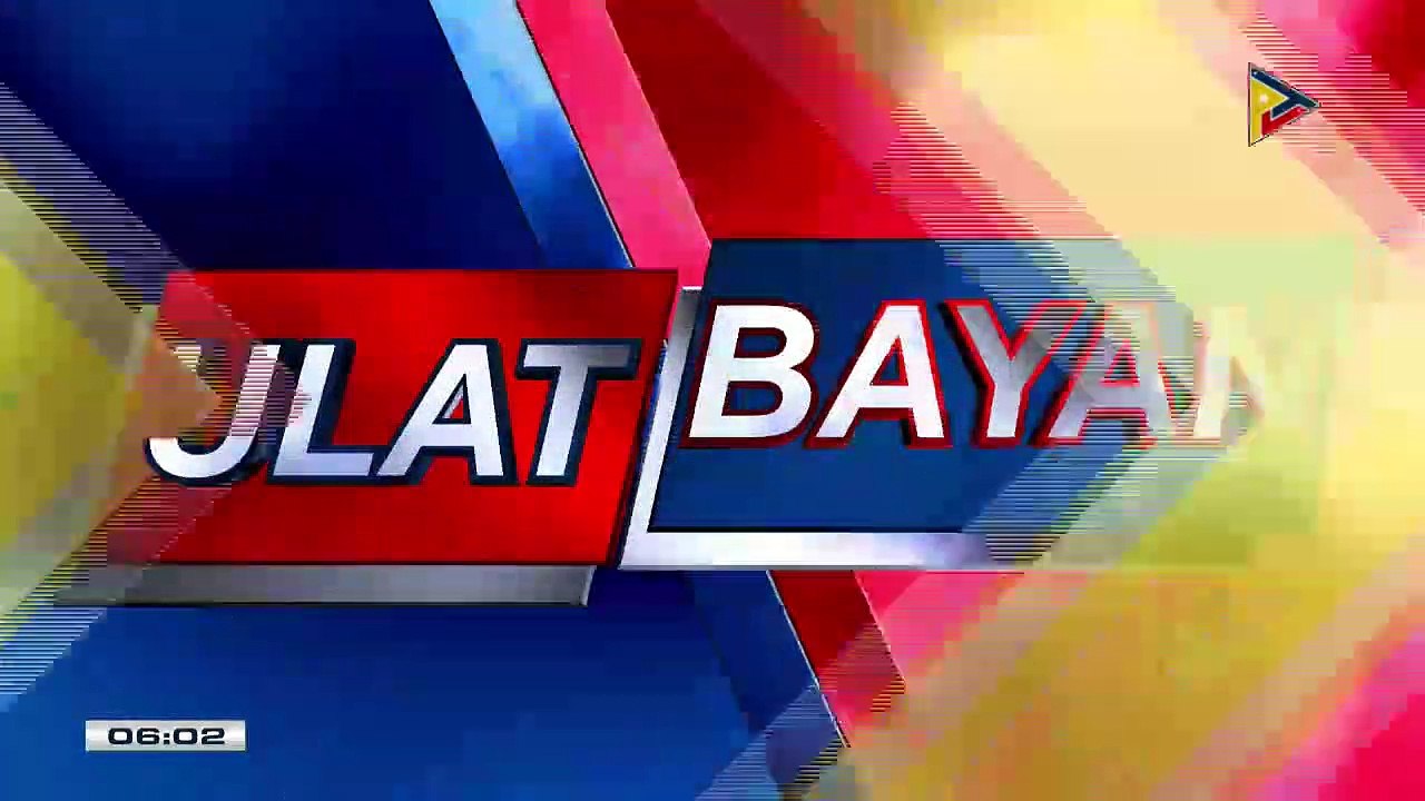 Libu-libong Angkas riders, naglunsad ng unity ride bilang apela sa LTFRB