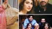 meray paas tum ho top pakistani drama  | Top Treading on Social Media | Breack The World Record