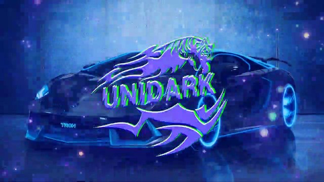 BASS BOOSTED TEST -Dust Evolution[Bass Boosted Songs]