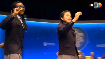 Séptimo quinto premio Lotería 2019