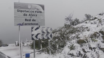 El invierno comienza este domingo y contará con dos eclipses