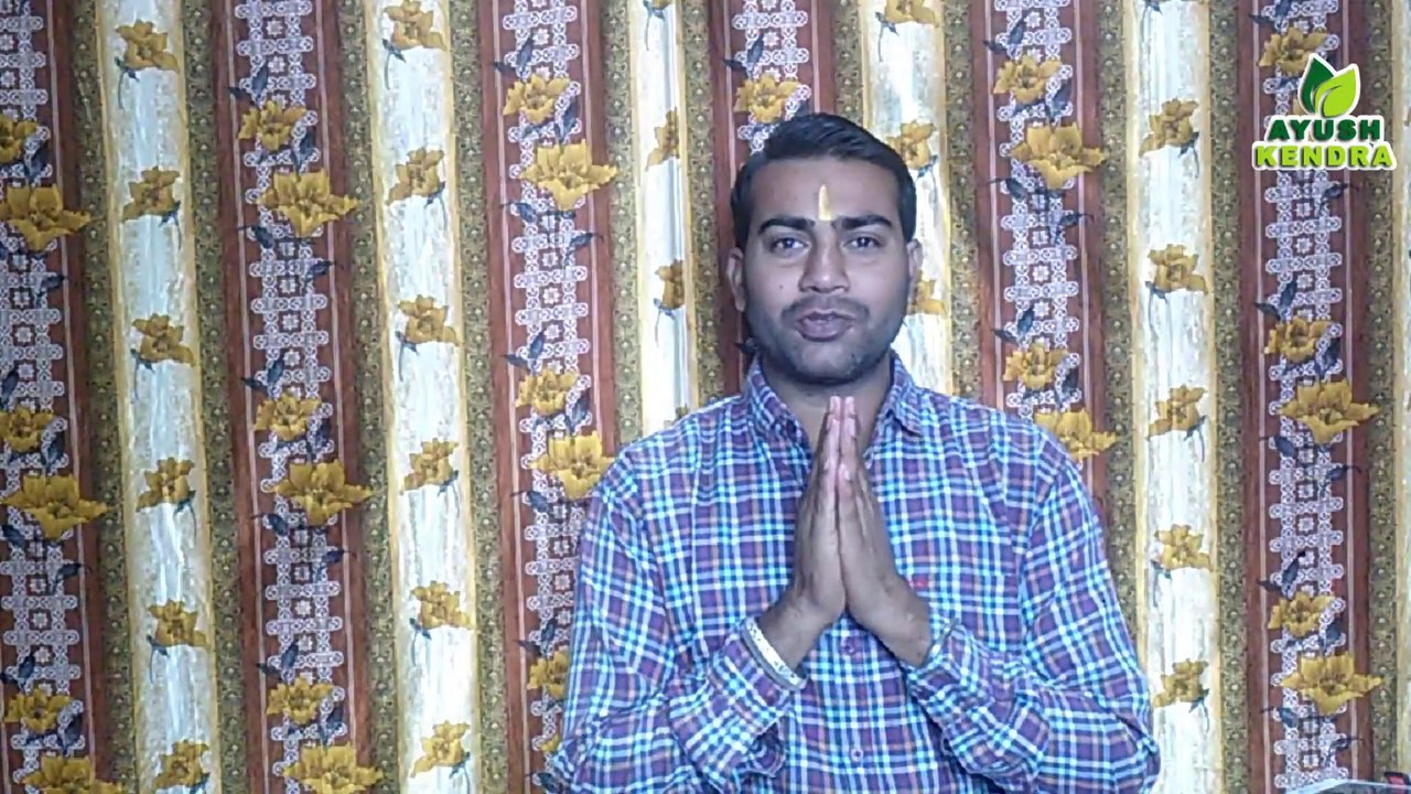insominiya|| Anindra||
