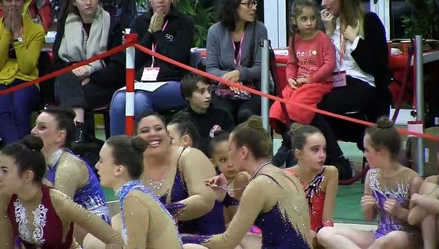 20191214-bonsecours-podium-mohring-thorel