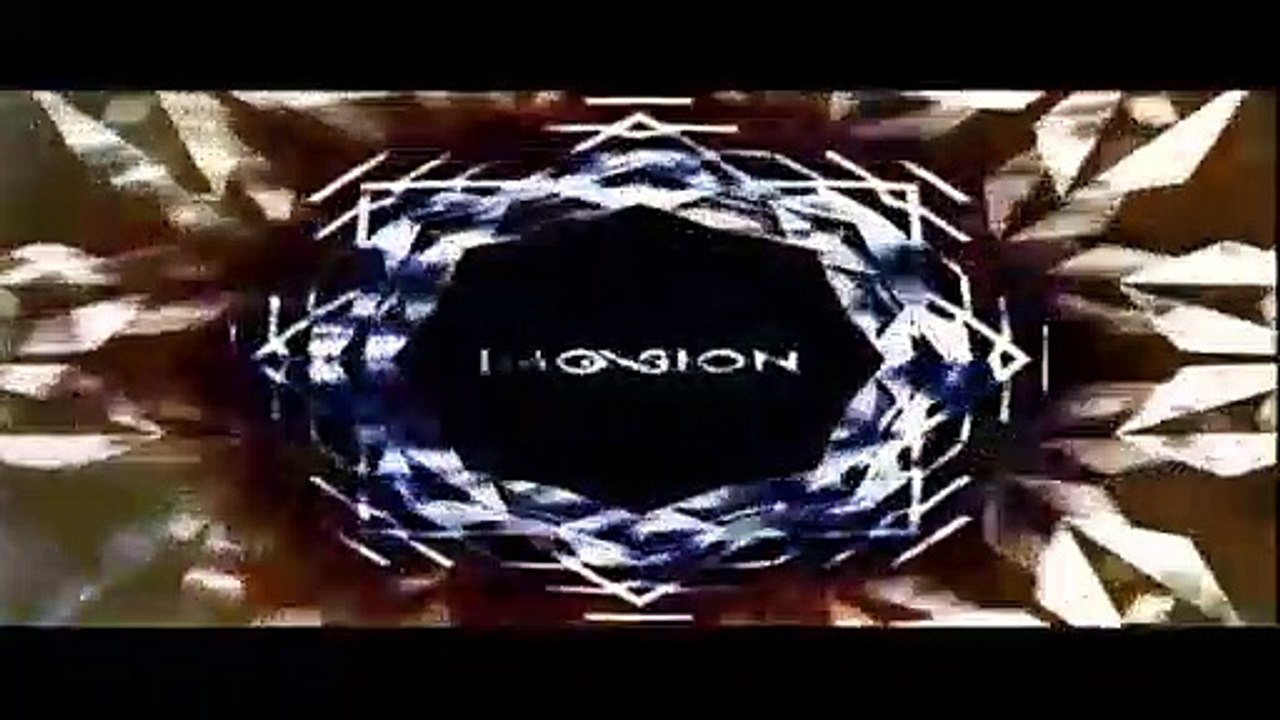 Therese d  - Trailer