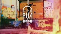 Pela Rua - Luan De Oliveira & Dwayne Fagundes