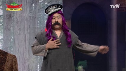 담금주 중 최고는 역시 ′이국주′