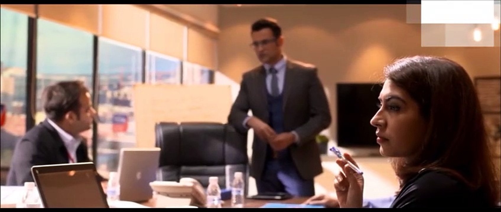 ذكريات ميت الحلقة 11