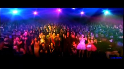 [HD] Victorious "Tori Goes Platinum" - Offcial Trailer