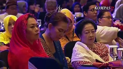 Ternyata Sri Mulyani Jadi Direktur Bank Dunia Atas Rekomendasi....