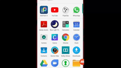 How to draw manga eye for buggier ( Ibispaint)