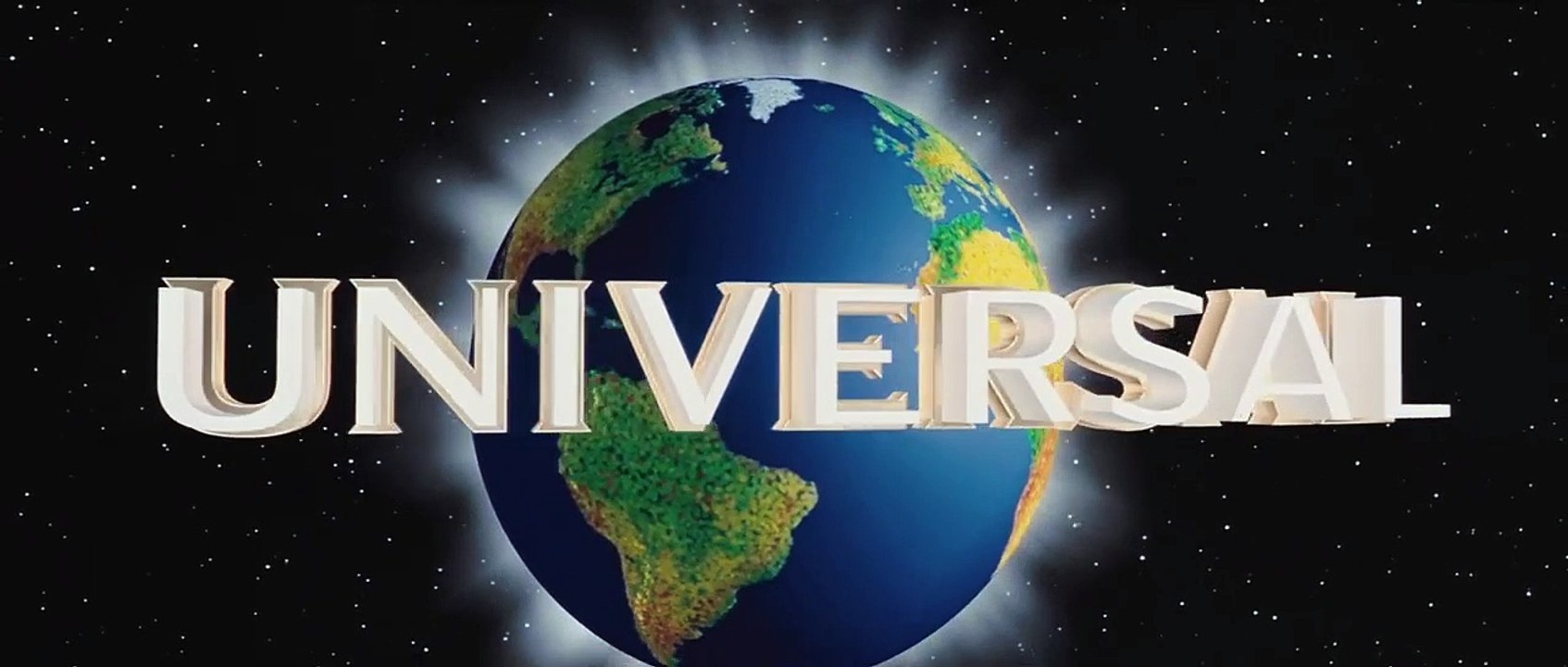 Snow White and the Huntsman - Teaser Trailer