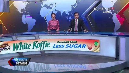 Truk Trailer di Pasuruan Tabrak Pengguna Jalan, 7 Orang Tewas