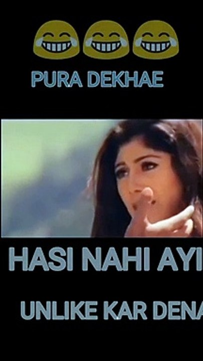 #DUBBINGINDIA funny dubbing, punjabi funny dubbing video, chennai express funny dubbing, haryanv
