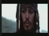 Pirates Des Caraibes et la fontaine de Rhum 2:Les ennuis