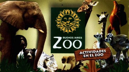 La Horrible Leyenda “NAHUELITO” Criatura vista en BARILOCHE  LEYENDA ARGENTINA