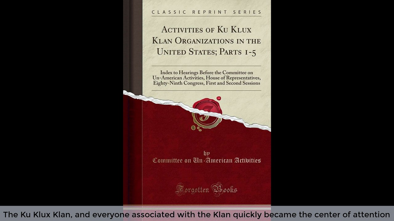 The Message Part 39: William Branham and the Assassination of John F Kennedy
