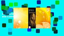 Seneca: Agamemnon: Edited with Introduction, Translation, and Commentary Complete