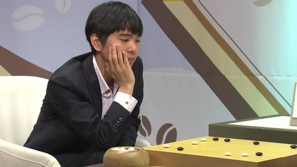 [이슈인사이드] '쎈돌' 이세돌, AI 한돌 꺾었다, 2차전 전망은? / YTN