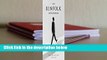 Full E-book  The Kinfolk Entrepreneur: Ideas for Meaningful Work  Review