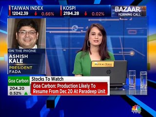 Have requested the SC to allow us to sell leftover BS-IV inventory post April 1, says FADA