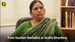 Bhima Koregaon Case: 'Drop Fake Case Against Arrested Activist'