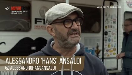 Vedo Gente , Guido Cose - Irene Saderini - Monferraglia Gressan