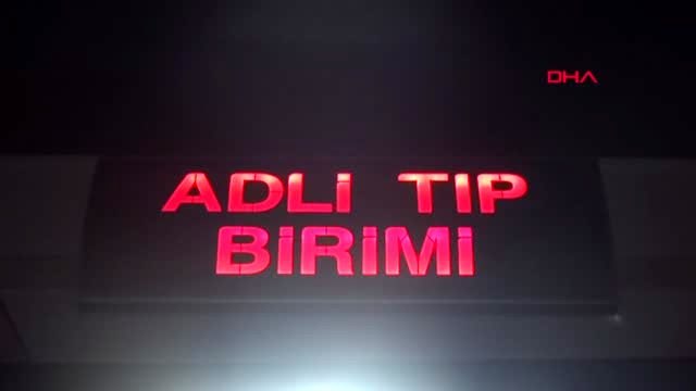 Adana'da uyuşturucu satıcısı 18 şüpheli, adliyeye sevk edildi