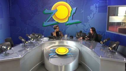 Carolina Calderon: Tips para el plan financiero del 2020
