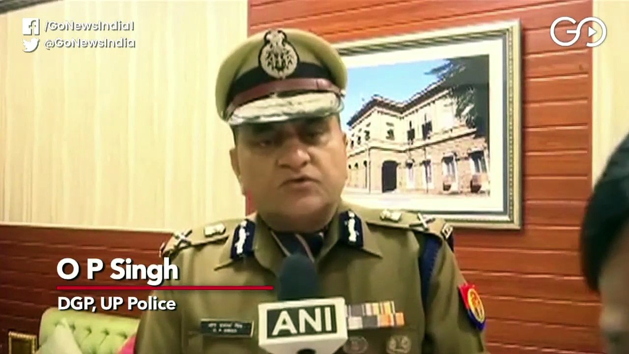 CAA और NRC को लेकर देशभर में लेफ्ट पार्टियों का प्रदर्शन, कर्नाटक, यूपी में धारा 144 लागू