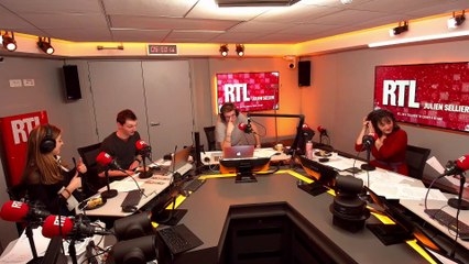 Le Plat du Jour du 19 décembre 2019