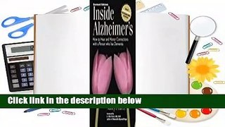 Full version  Inside Alzheimer's Complete
