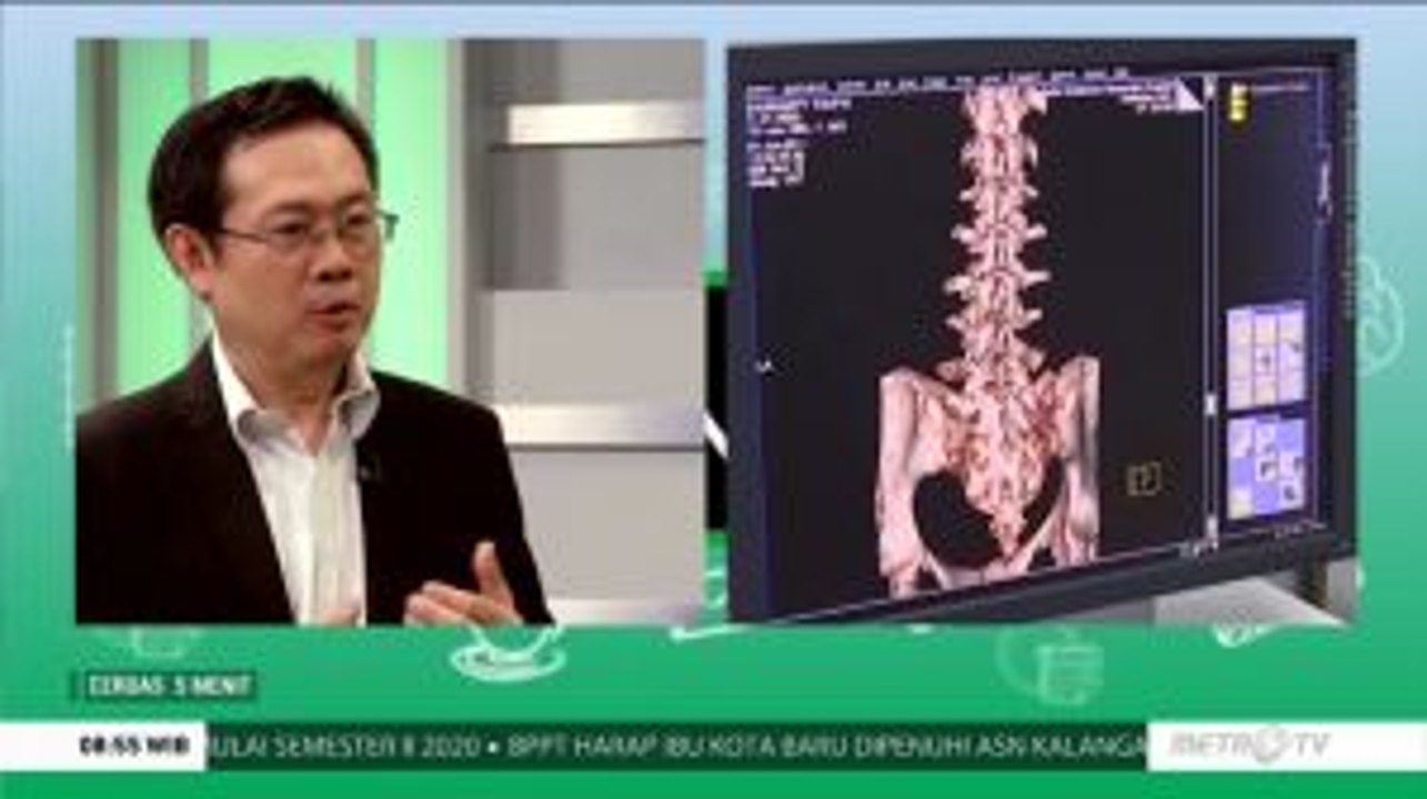 Bebas Finansial di Usia Muda